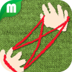 Cat's Cradle icon
