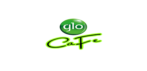 Glo Cafe Ghana pc screenshot Glo Cafe Ghana pc screenshot