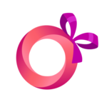 Glom Gifts icon