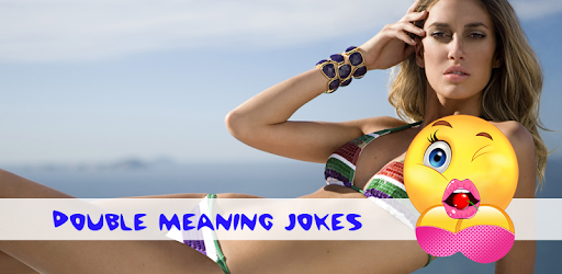 Double Meaning Jokes pc screenshot Double Meaning Jokes pc screenshot