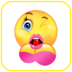 Double Meaning Jokes icon