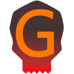 Gloomhaven Monster AI (outdated version) icon