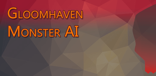 Gloomhaven Monster AI pc screenshot Gloomhaven Monster AI pc screenshot