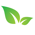 Restaurant Order Taking App for pc icon
