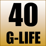 Givewithjoy icon