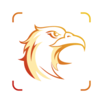 Picture Bird - Bird Identifier icon