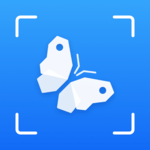 Picture Insect - Bug Identifier icon