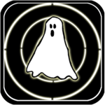 BooAlert icon