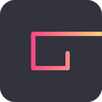 GlossGenius icon