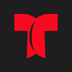 Telemundo Más icon