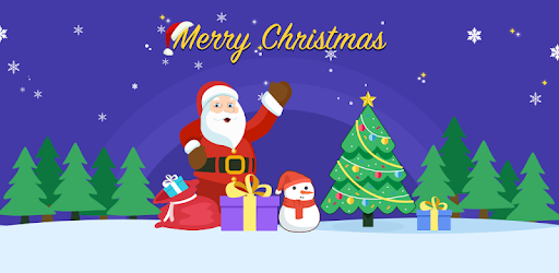 Christmas Scratch - Win Prizes pc screenshot Christmas Scratch - Win Prizes pc screenshot