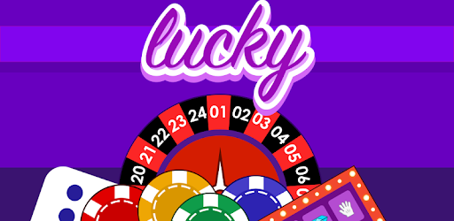 Vegas Scratch - Win Prizes.Earn & Redeem Rewards pc screenshot Vegas Scratch - Win Prizes.Earn & Redeem Rewards pc screenshot