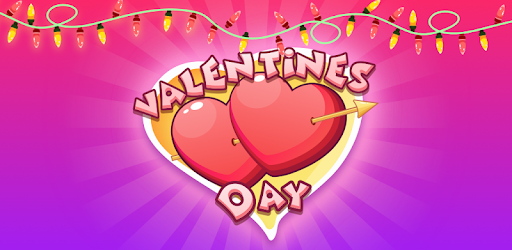 Valentines Scratch - Win Prizes pc screenshot Valentines Scratch - Win Prizes pc screenshot