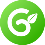 Pregnancy App & Baby Bump Tracker - Glow Nurture icon