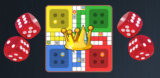 Ludo Champions : Dice Game Star pc screenshot Ludo Champions : Dice Game Star pc screenshot
