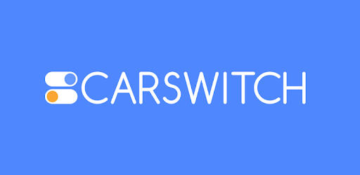 CarSwitch - Used cars in Dubai pc screenshot CarSwitch - Used cars in Dubai pc screenshot