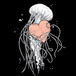 Pillow Thoughts icon