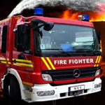 Fire Fighter icon