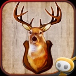 DEER HUNTER CHALLENGE icon