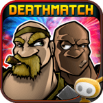 GUN BROS MULTIPLAYER icon