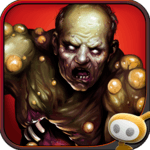 CKZ ORIGINS icon