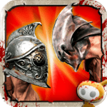 BLOOD & GLORY (NR) icon