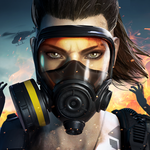 Left to Survive: PvP Zombie Shooter icon