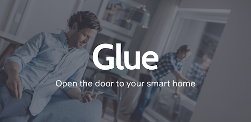 Glue Lock pc screenshot Glue Lock pc screenshot