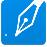SignEasy | Sign and Fill PDF and other Documents icon