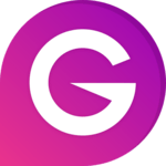 Chat & Meet New People Nearby - Friendship App for pc icon