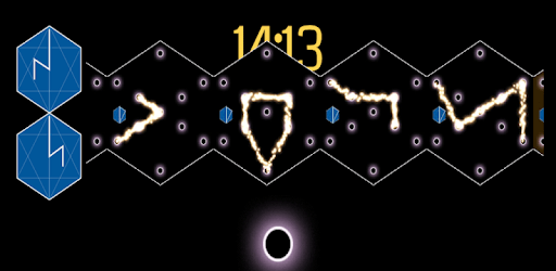 GlyphAssistant pc screenshot GlyphAssistant pc screenshot
