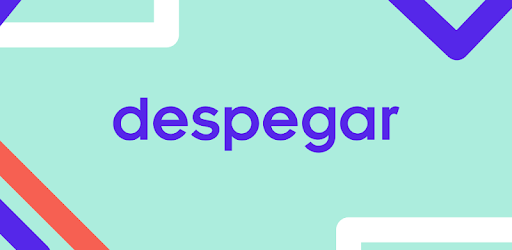 Despegar: vuelos, hoteles y paquetes pc screenshot Despegar: vuelos, hoteles y paquetes pc screenshot