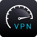 Ultra VPN - Anonymous, Privacy and Unblock icon