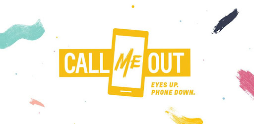 Call Me Out pc screenshot Call Me Out pc screenshot