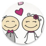 اعرف موعد زواجك icon
