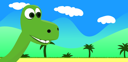 Little Dinosaur Adventure pc screenshot Little Dinosaur Adventure pc screenshot