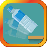 Let's Flip Bottle icon