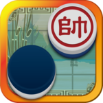 Chinese Dark Chess King icon