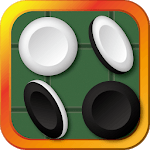 Ultimate Reversi King icon