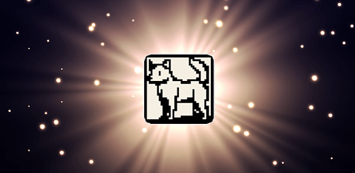 Picross galaxy 2 - Knowledge pc screenshot Picross galaxy 2 - Knowledge pc screenshot