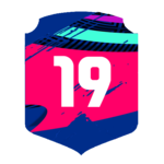 FUT 19 DRAFT AND SEASONS SIMULATOR icon