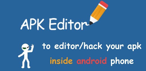 APK Editor pc screenshot APK Editor pc screenshot