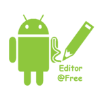 APK Editor icon
