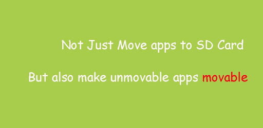 Apps Movable pc screenshot Apps Movable pc screenshot