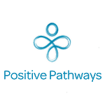 Positive Pathways for PC - How to Install on Windows PC, Mac