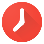 TimeTune - Optimize Your Time icon
