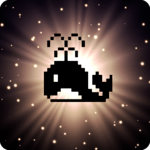 Picross galaxy icon