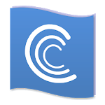 WiFi Internet Status icon