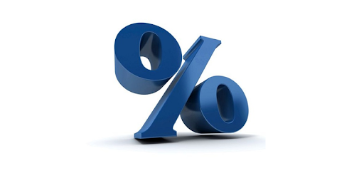 Pc Calculation Order Calculation of percentages for PC - How to Install on Windows PC, Mac