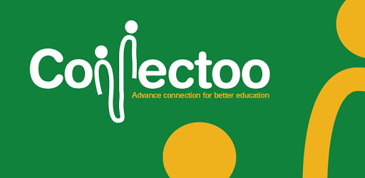 Connectoo - teachers children pc screenshot Connectoo - teachers children pc screenshot
